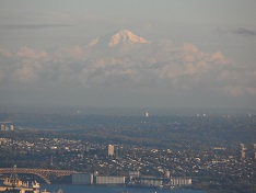 MtBakerCloseUp