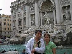 Trevi