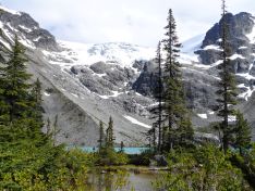 Joffre_Upper_Lake